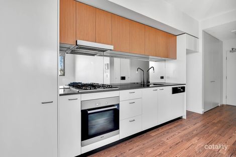 Property photo of 507/17 Gadigal Avenue Zetland NSW 2017