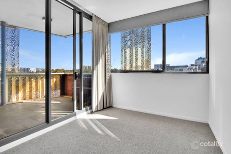 Property photo of 507/17 Gadigal Avenue Zetland NSW 2017