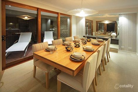 54 Abuklea Rd, Eastwood, NSW 2122