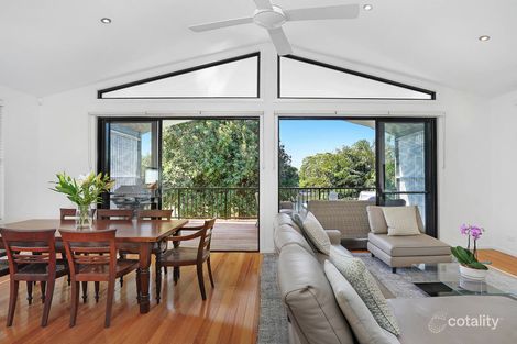 Property photo of 29 Cumberland Street Windsor QLD 4030