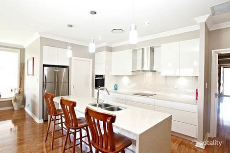 7 Lancaster St, Gregory Hills, NSW 2557