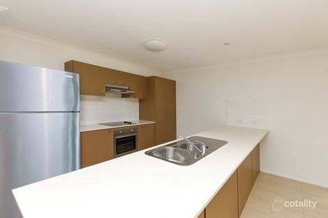 Property photo of 22 Equinox Street Berrinba QLD 4117