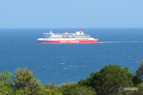 Property photo of 97 Bayview Road McCrae VIC 3938