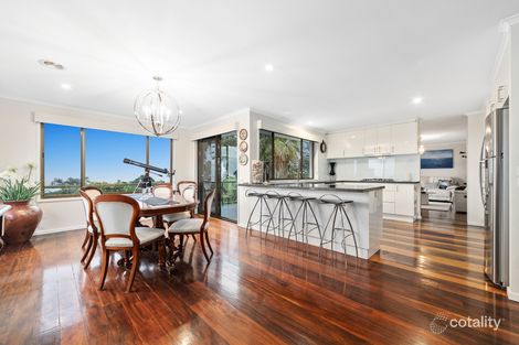 Property photo of 97 Bayview Road McCrae VIC 3938