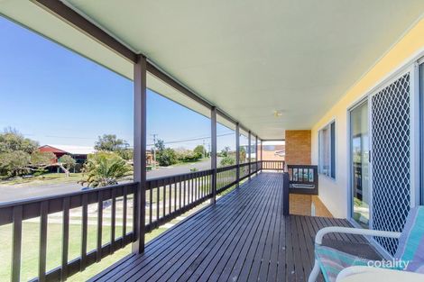 Property photo of 29 Hiawatha Road Minnie Water NSW 2462