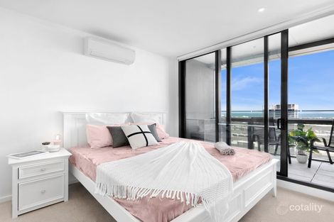 Property photo of 2803N/889-897 Collins Street Docklands VIC 3008