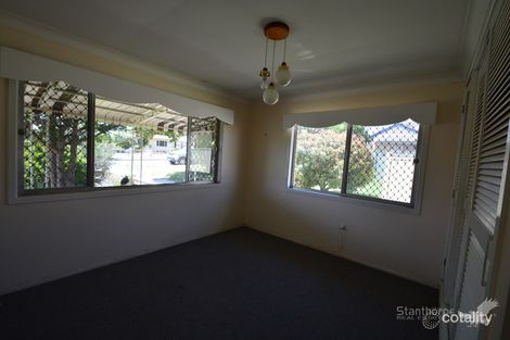 Property photo of 28 Smith Street Stanthorpe QLD 4380