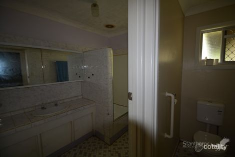 Property photo of 28 Smith Street Stanthorpe QLD 4380