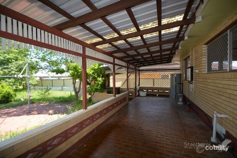Property photo of 28 Smith Street Stanthorpe QLD 4380