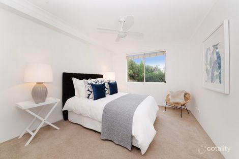 Property photo of 7/93-95 Coogee Bay Road Coogee NSW 2034