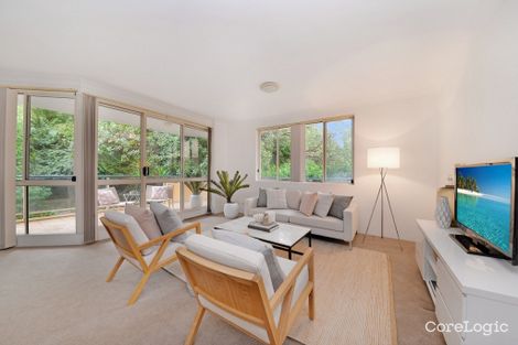 Property photo of 7/93-95 Coogee Bay Road Coogee NSW 2034