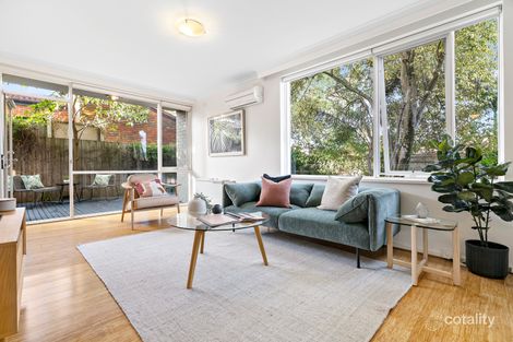Property photo of 1/18 Roselea Street Caulfield South VIC 3162