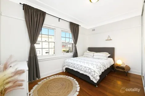 Property photo of 7/73 Arthur Street Randwick NSW 2031