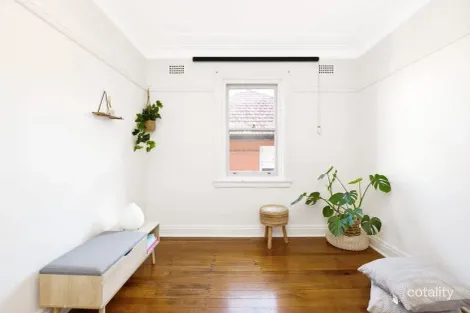Property photo of 7/73 Arthur Street Randwick NSW 2031