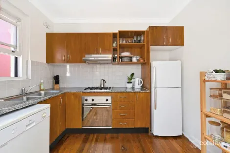 Property photo of 7/73 Arthur Street Randwick NSW 2031