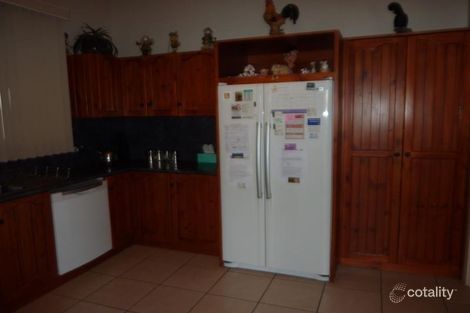 Property photo of 95 Piper Street Broken Hill NSW 2880