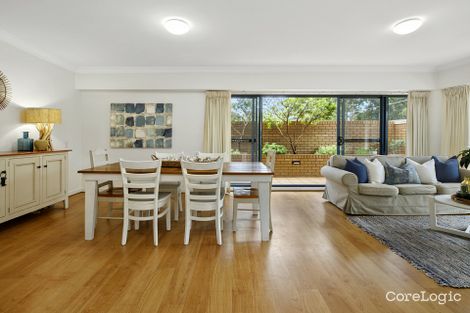 Property photo of 6/1-7 Lagoon Street Narrabeen NSW 2101