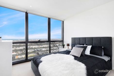 Property photo of 2803N/889-897 Collins Street Docklands VIC 3008