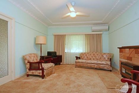 Property photo of 17 Brooks Street Telarah NSW 2320