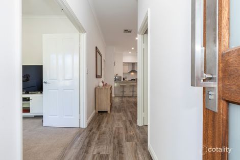 Property photo of 152 Normanby Road Inglewood WA 6052