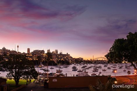 Property photo of 49 New Beach Road Darling Point NSW 2027