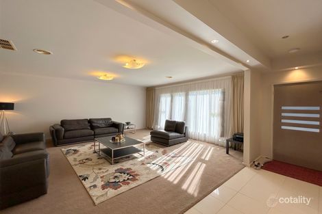 Property photo of 12 Shine Walk Epping VIC 3076