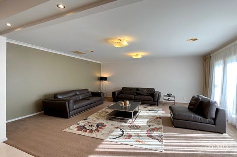 Property photo of 12 Shine Walk Epping VIC 3076