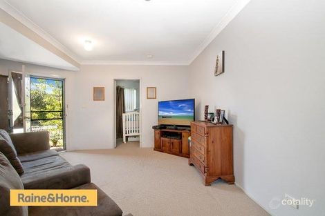 Property photo of 2 Bayview Road Canada Bay NSW 2046