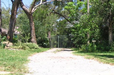 71a Chapman Pde, Faulconbridge, NSW 2776