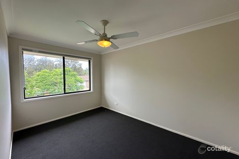 Property photo of 33 Collard Road Point Clare NSW 2250