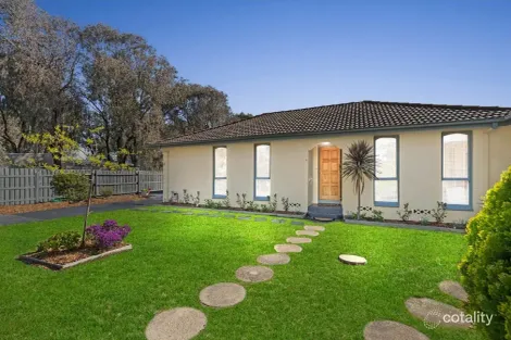 3/109-111 Prince St, Mornington, VIC 3931