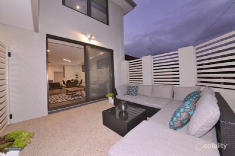 Property photo of 1/32 Harris Street Bicton WA 6157