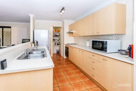 Property photo of 13 Windamere Court Heritage Park QLD 4118