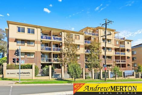 5/14-18 Fourth Ave, Blacktown, NSW 2148