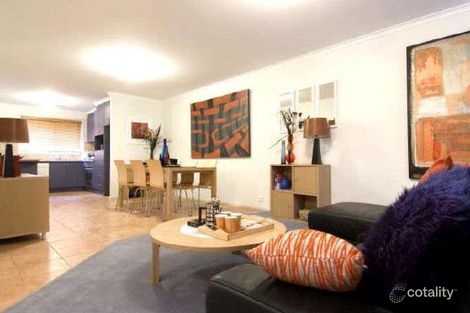 Property photo of 11/4 Dines Place Bruce ACT 2617