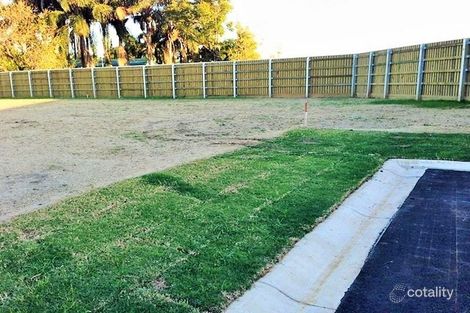 Property photo of 22 Taylor Court Caboolture QLD 4510