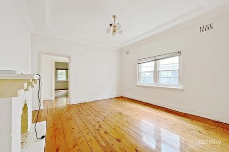 Property photo of 43B Blaxland Road Rhodes NSW 2138