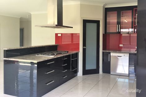 Property photo of 4 Reddy Close Littlehampton SA 5250