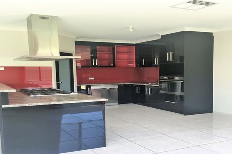 Property photo of 4 Reddy Close Littlehampton SA 5250