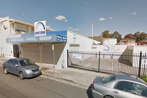 337 Hume Hwy, Cabramatta, NSW 2166