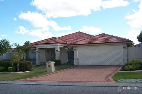 Property photo of 3 Dalrymple View Alexander Heights WA 6064
