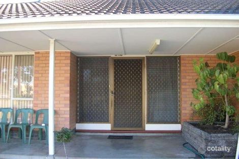 Property photo of 46 Berryman Drive Modbury SA 5092