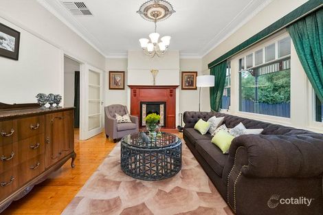Property photo of 105 St Elmo Road Ivanhoe VIC 3079