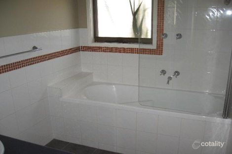 Property photo of 1/4 Cameron Way Pakenham VIC 3810