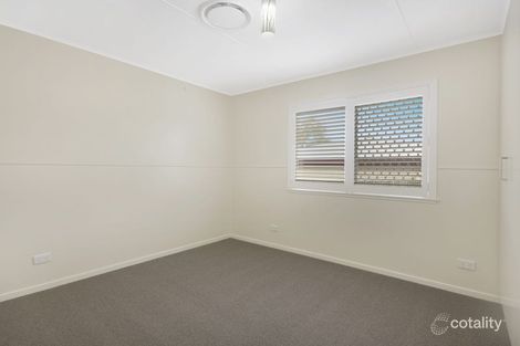 Property photo of 32 McCafferty Street Wilsonton QLD 4350