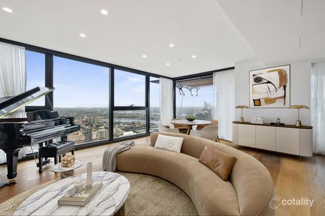 7106/117 Bathurst St, Sydney, NSW 2000