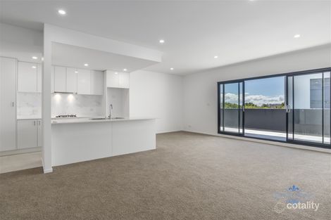 204/11 Fern St, Islington, NSW 2296