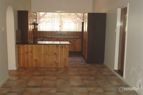 Property photo of 196 Chillicup Road Broomehill West WA 6318