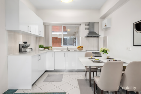 Property photo of 1/2A Union Road Auburn NSW 2144