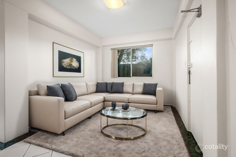 Property photo of 1/2A Union Road Auburn NSW 2144